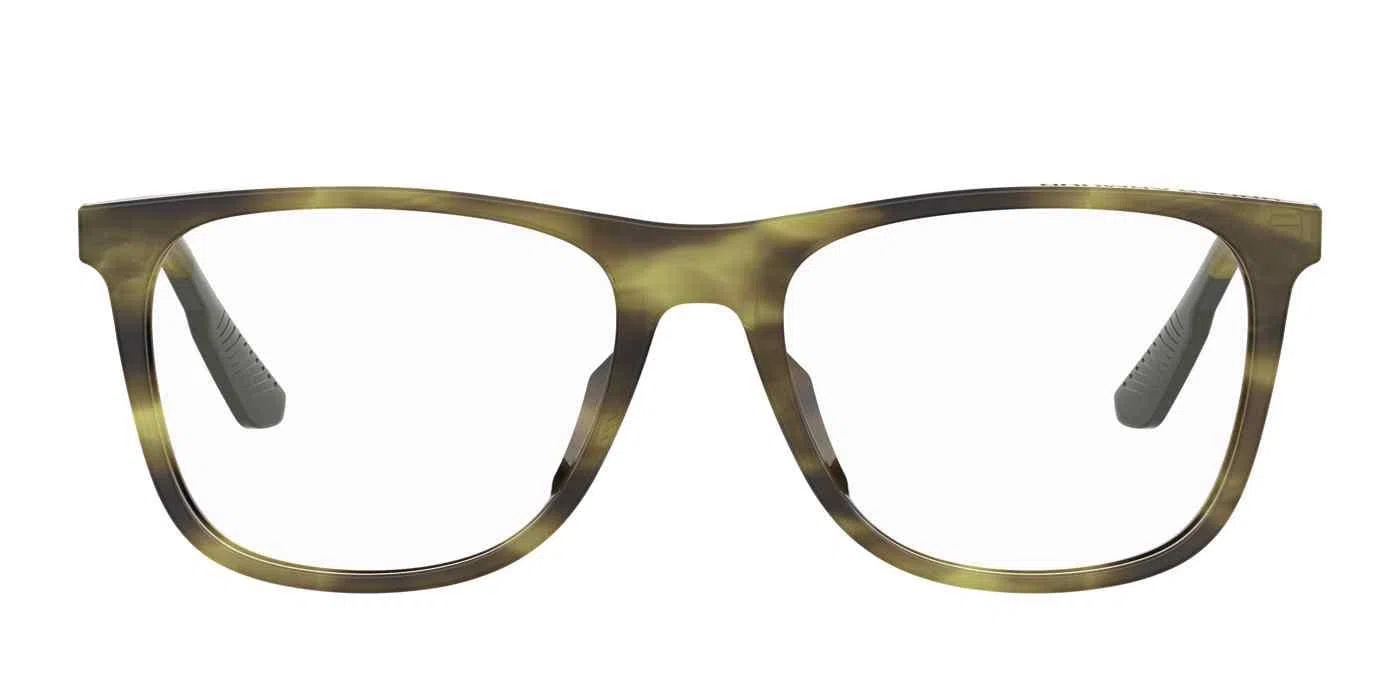 Under Armour Ua5018 Eyeglasses - view 6